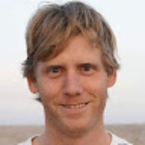 Meet your Posher, Kurt